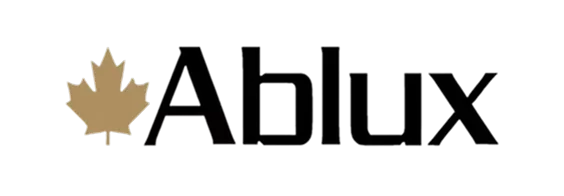 Ablux