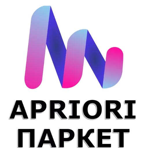 Apriori