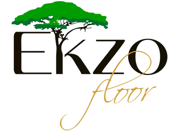 Ekzo Floor