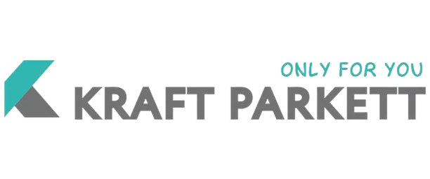 Kraft Parkett