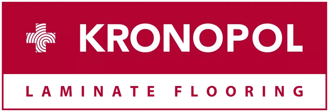Kronopol