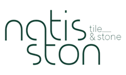 Natis Ston