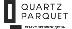 Quartz Parquet