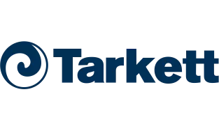 Tarkett