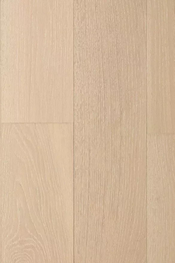 Ablux Дуб Toronto (селект, 14 мм)