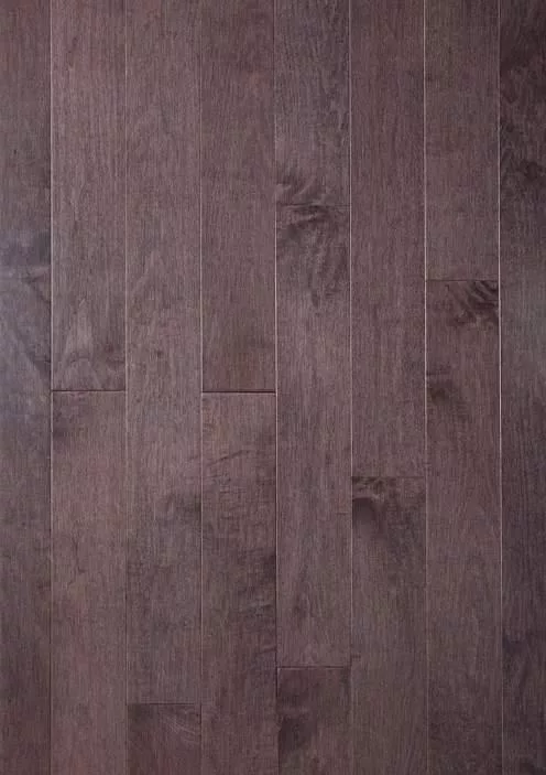 Ablux Клен Канадский Smokey Gray