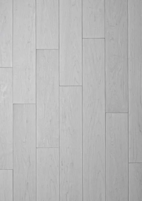 Ablux Клен Канадский White Wash