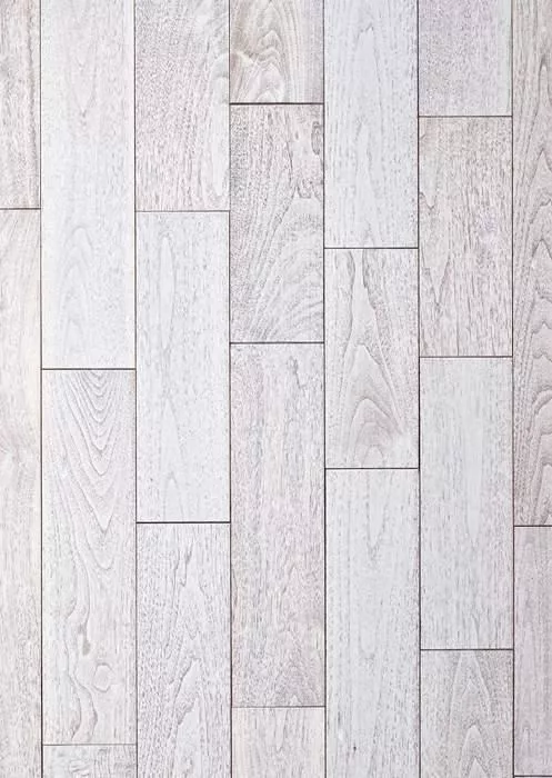 Ablux Орех Американский Country White