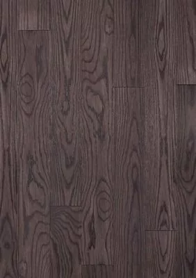 Ablux Ясень Smokey Gray
