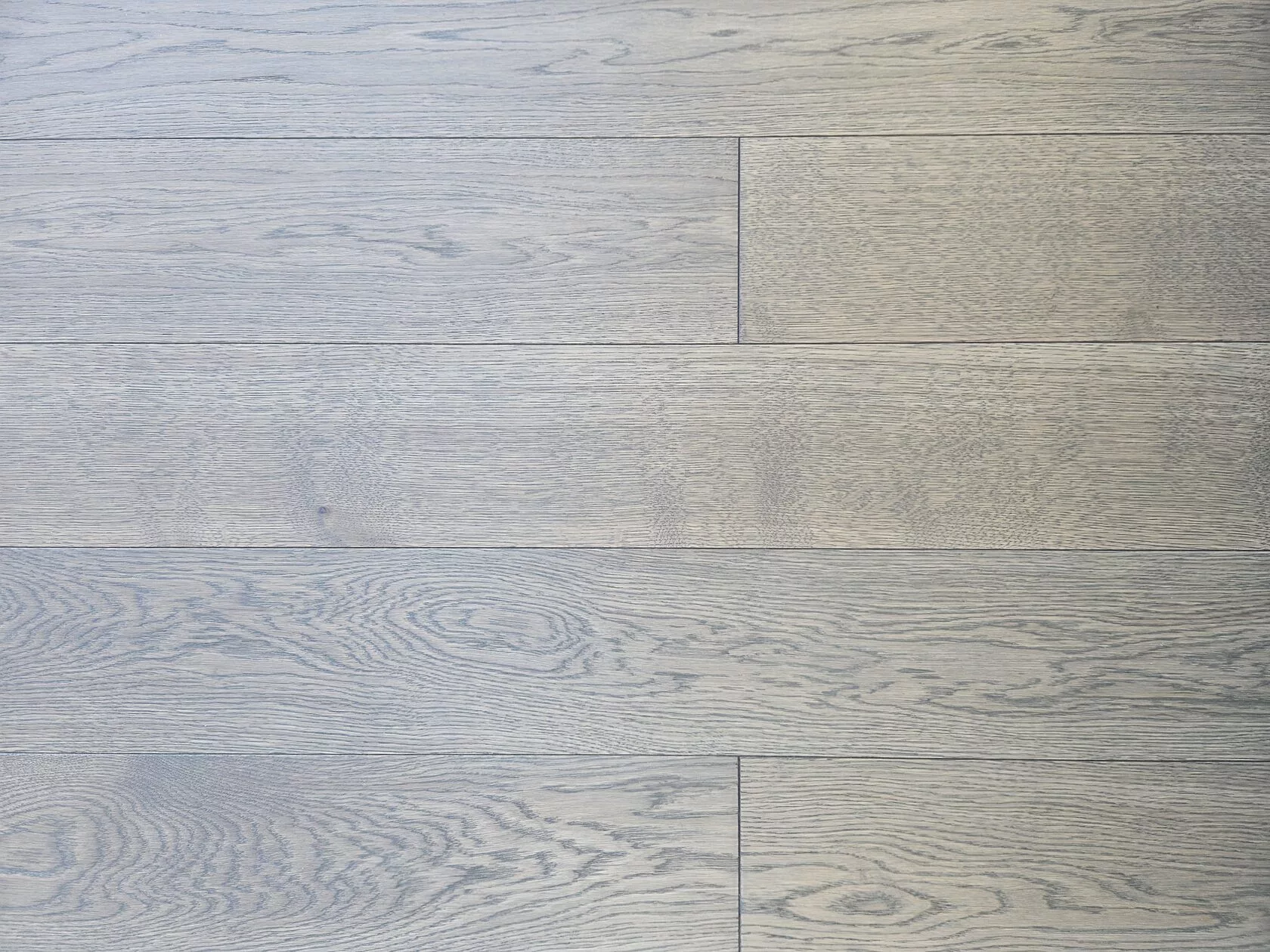 Apriori MISTY GREY