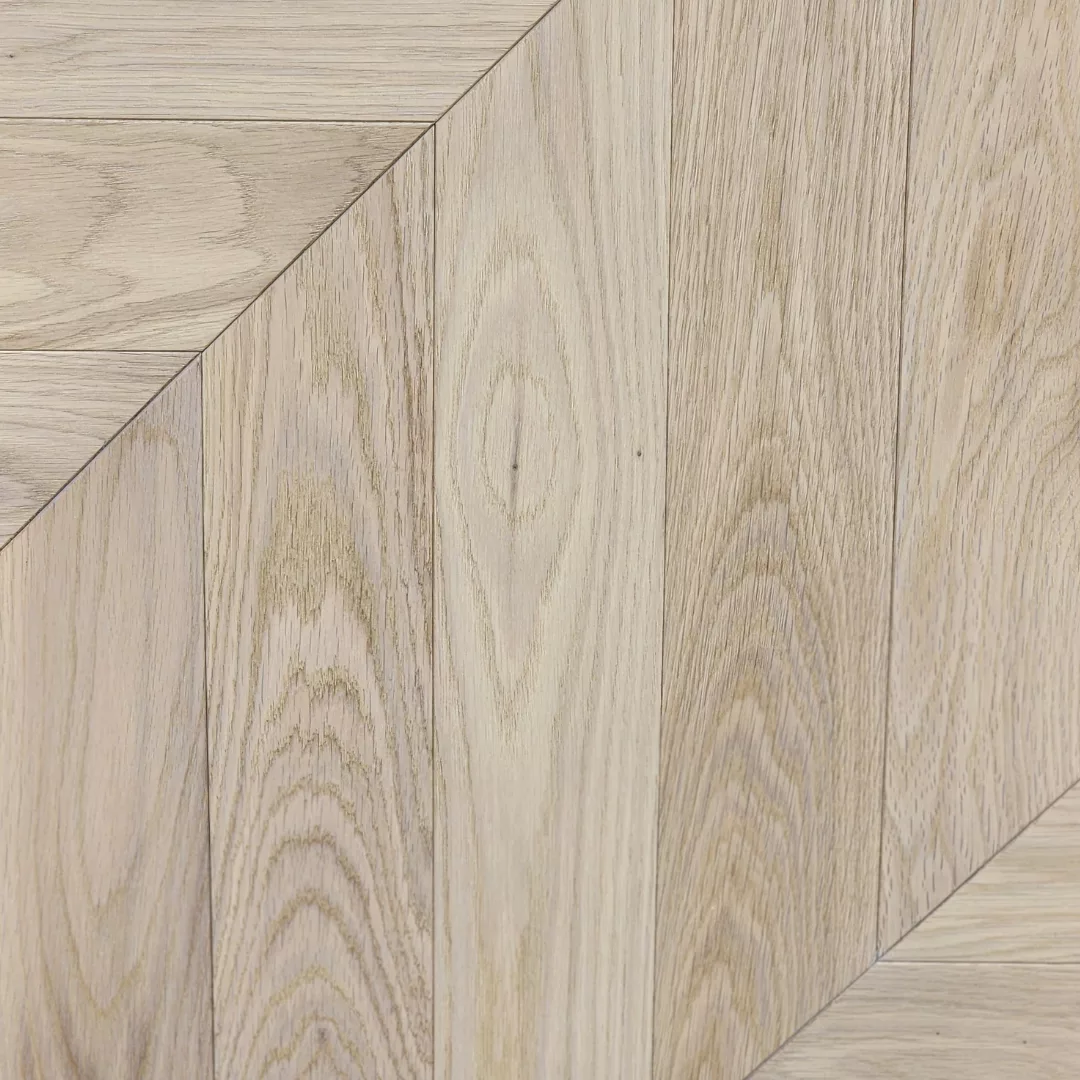 Apriori SABLE