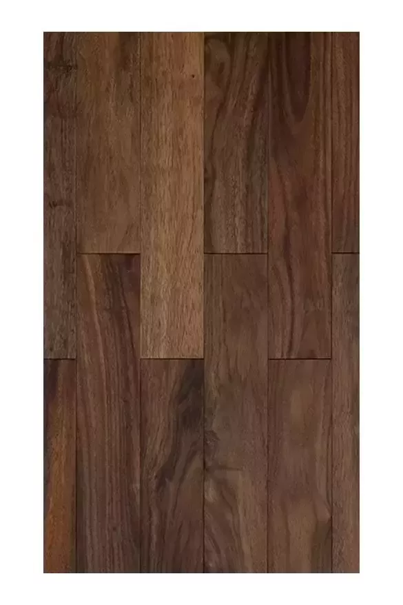Ekzo Floor Ироко (селект, 15 мм)