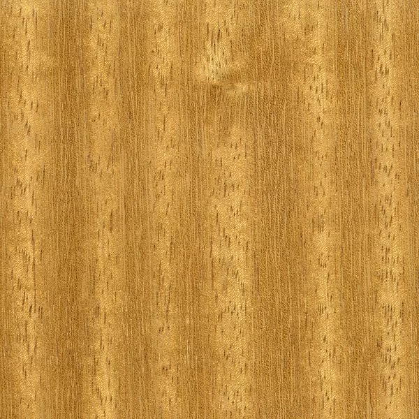 Ekzo Floor Ироко