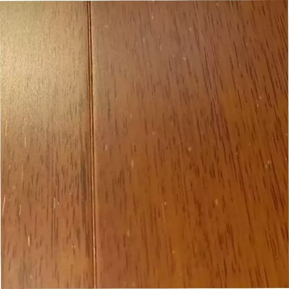 Ekzo Floor Мербау (селект, 15 мм) · 2