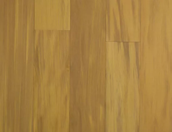 Ekzo Floor Олива Лаора
