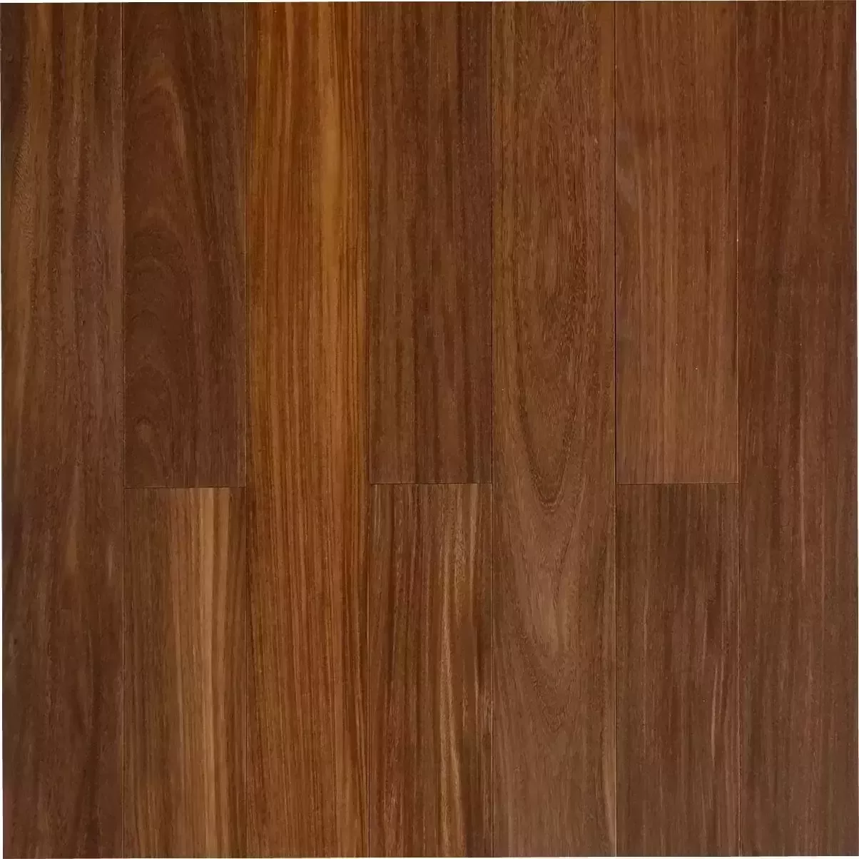 Ekzo Floor Ормозия (селект, 15 мм)