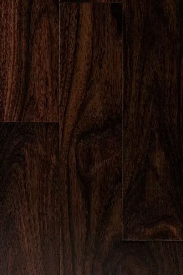 Ekzo Floor Палисандр (селект, 12 мм)