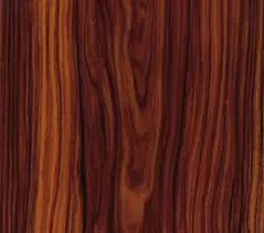 Ekzo Floor Палисандр