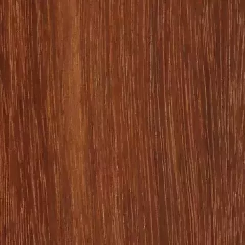 Ekzo Floor Сукупира (Sucupira) (селект, 18,5 мм)