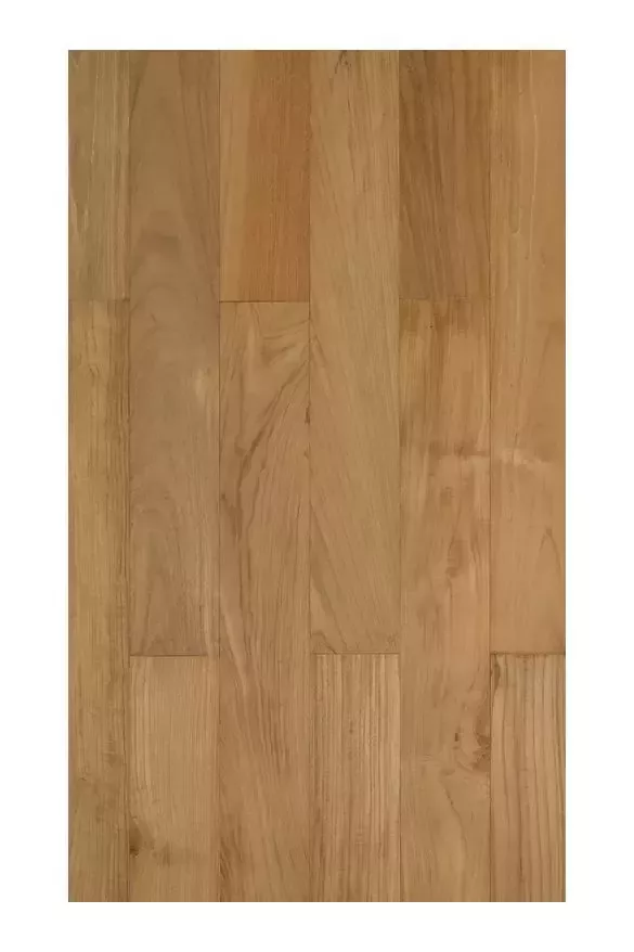 Ekzo Floor Тик (селект, 15 мм) · 3