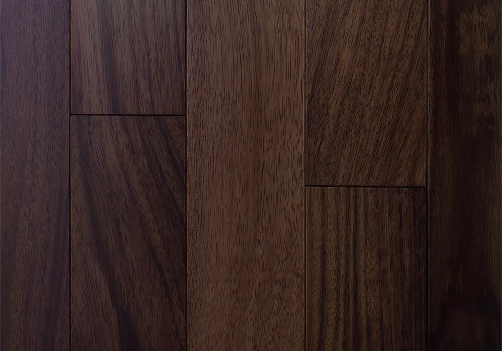 Ekzo Floor Южный Орех