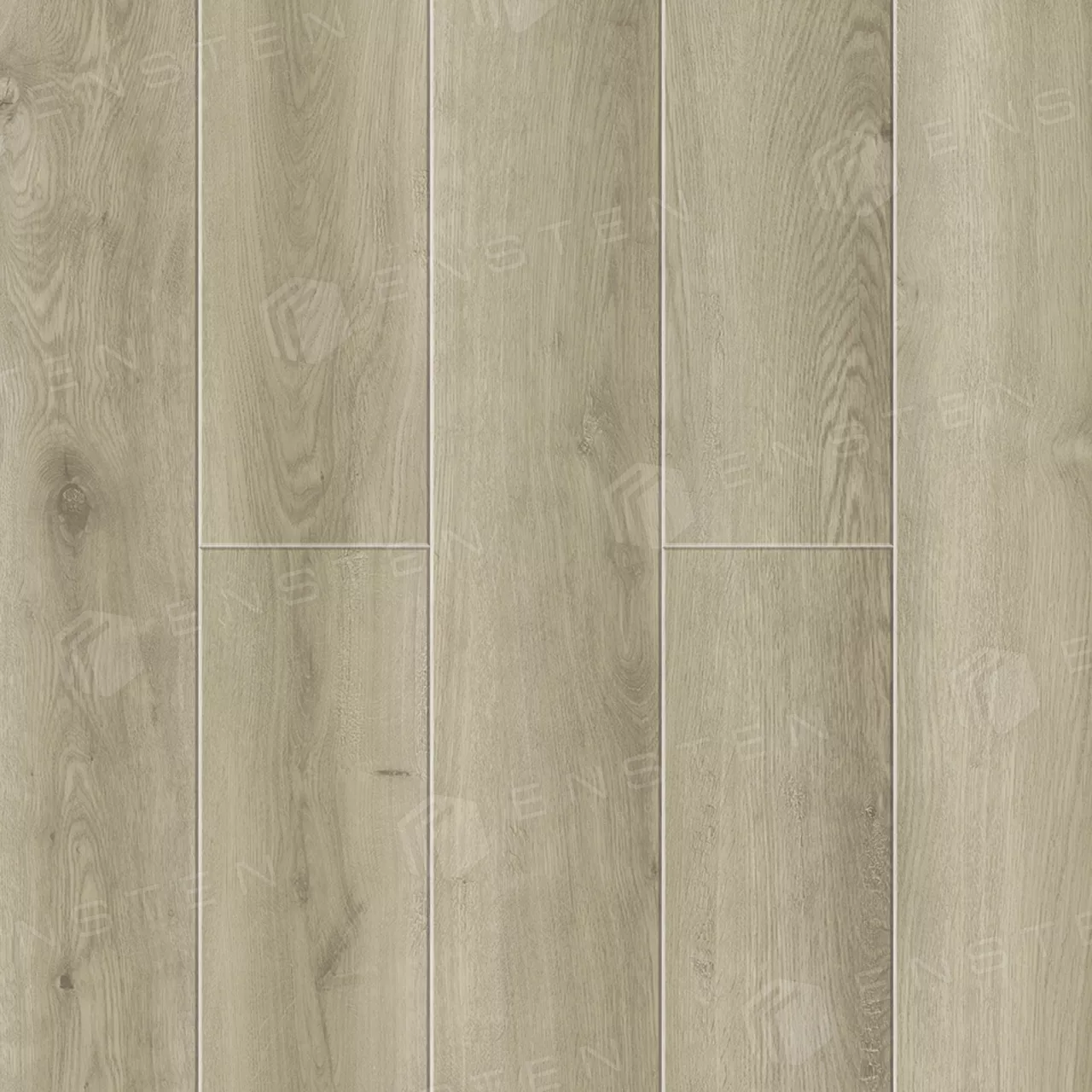 Ensten ECO 101-03 Кипарис