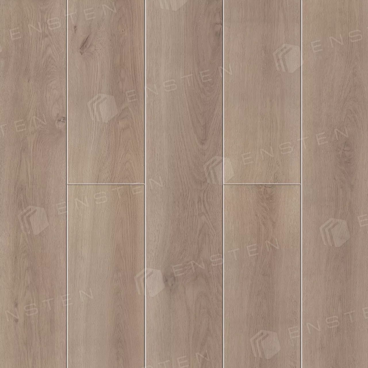 Ensten ECO 102-12 Камелия