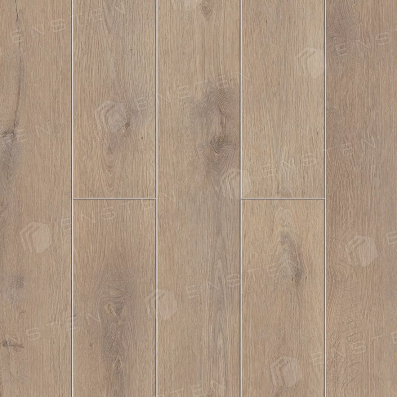 Ensten ECO 102-20 Примула
