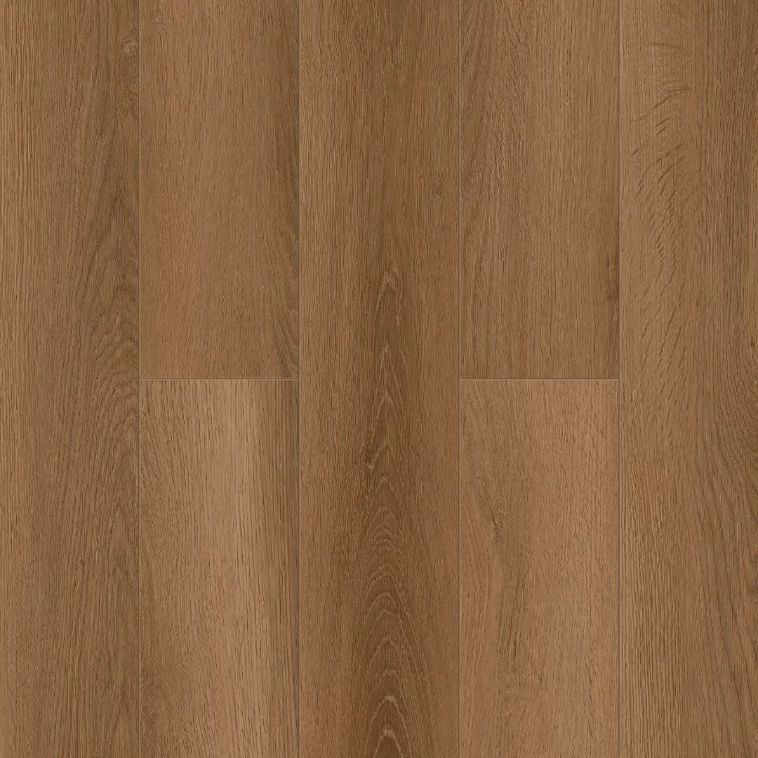 Ensten ECO 102-23 Прованс