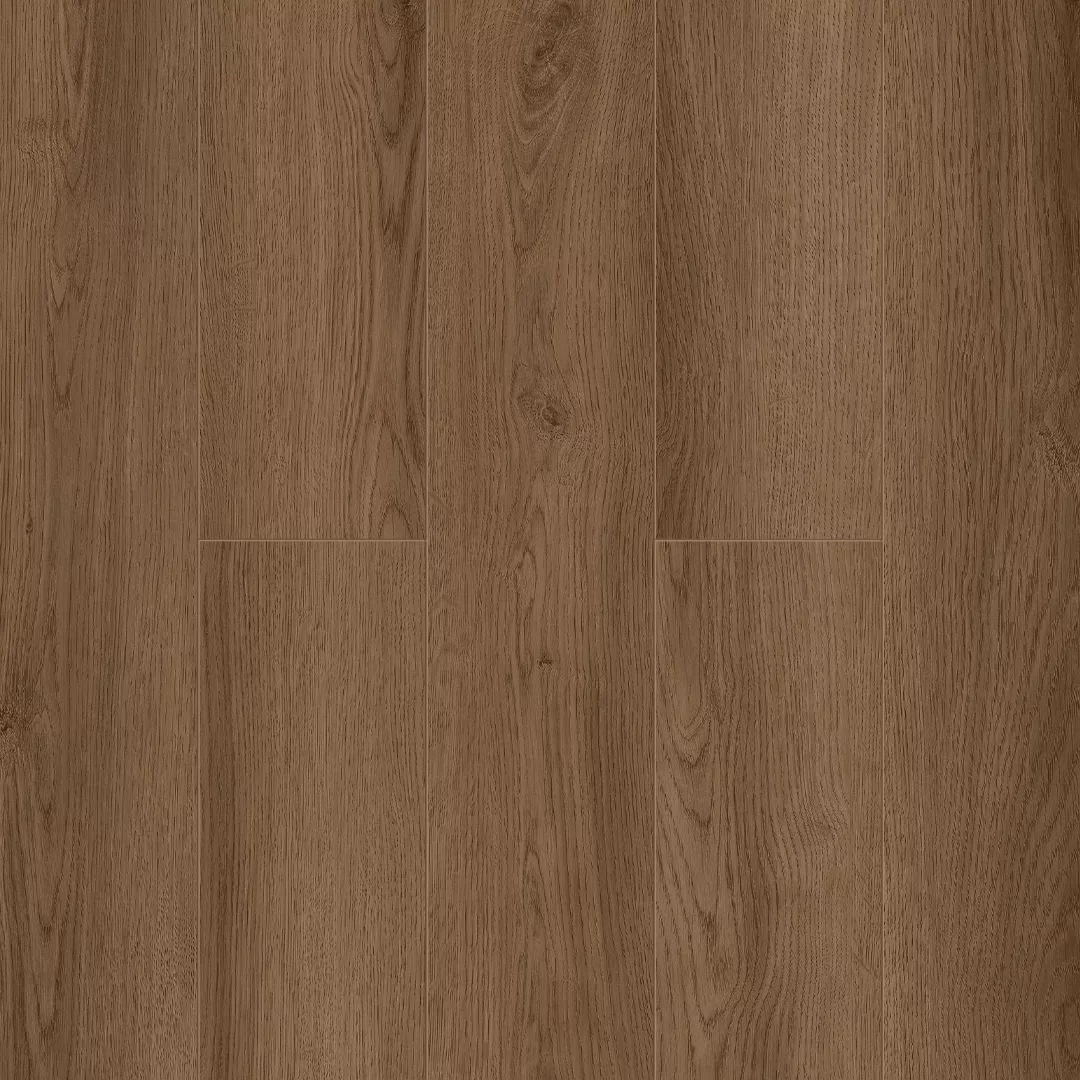 Ensten ECO 102-24 Тоскана