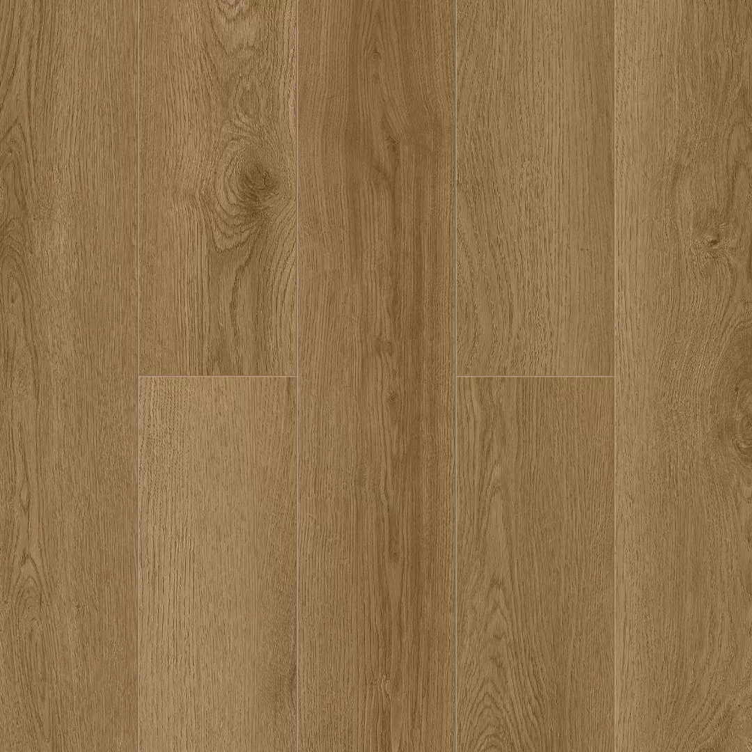 Ensten ECO 102-26 Хельсинки
