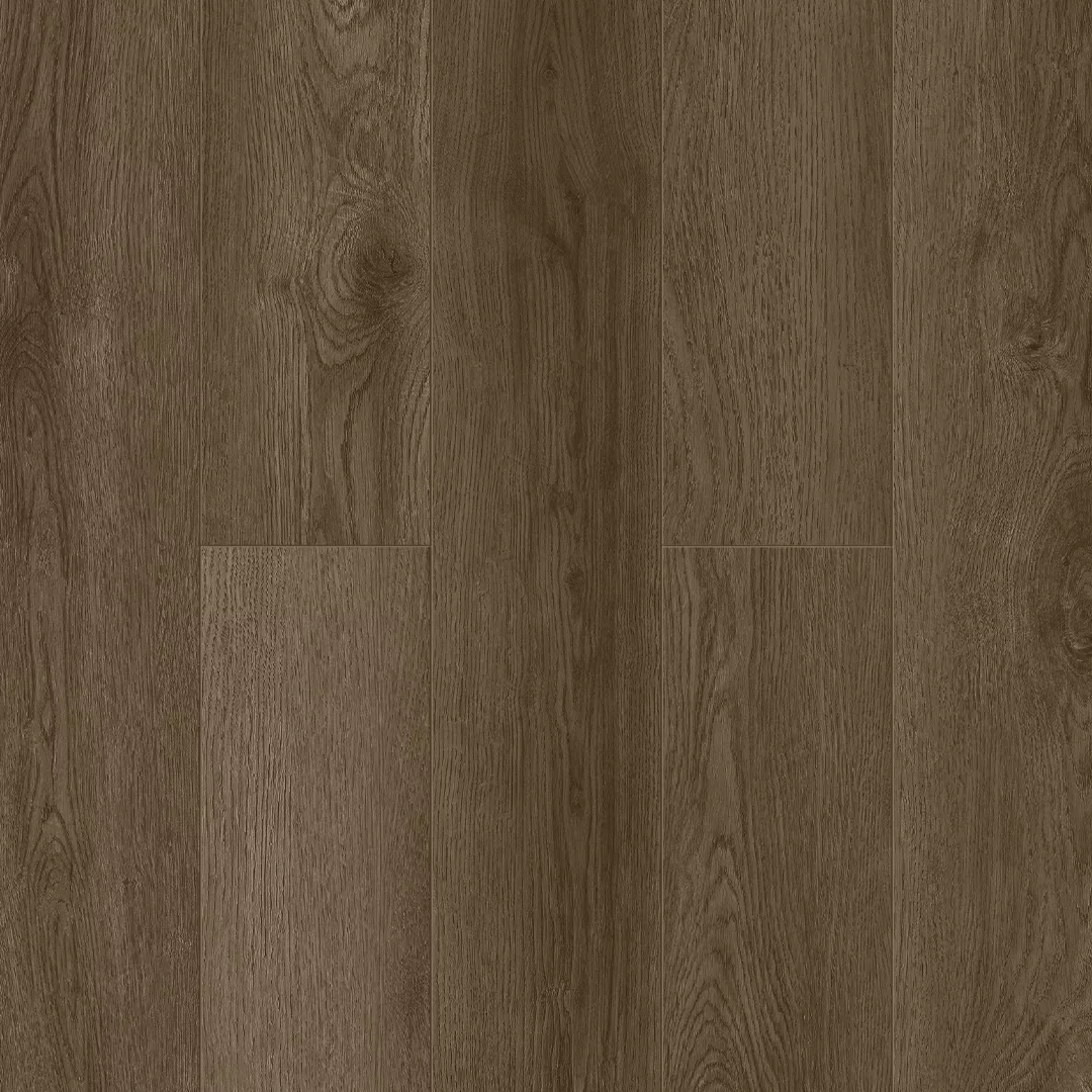 Ensten ECO 102-27 Рейкьявик