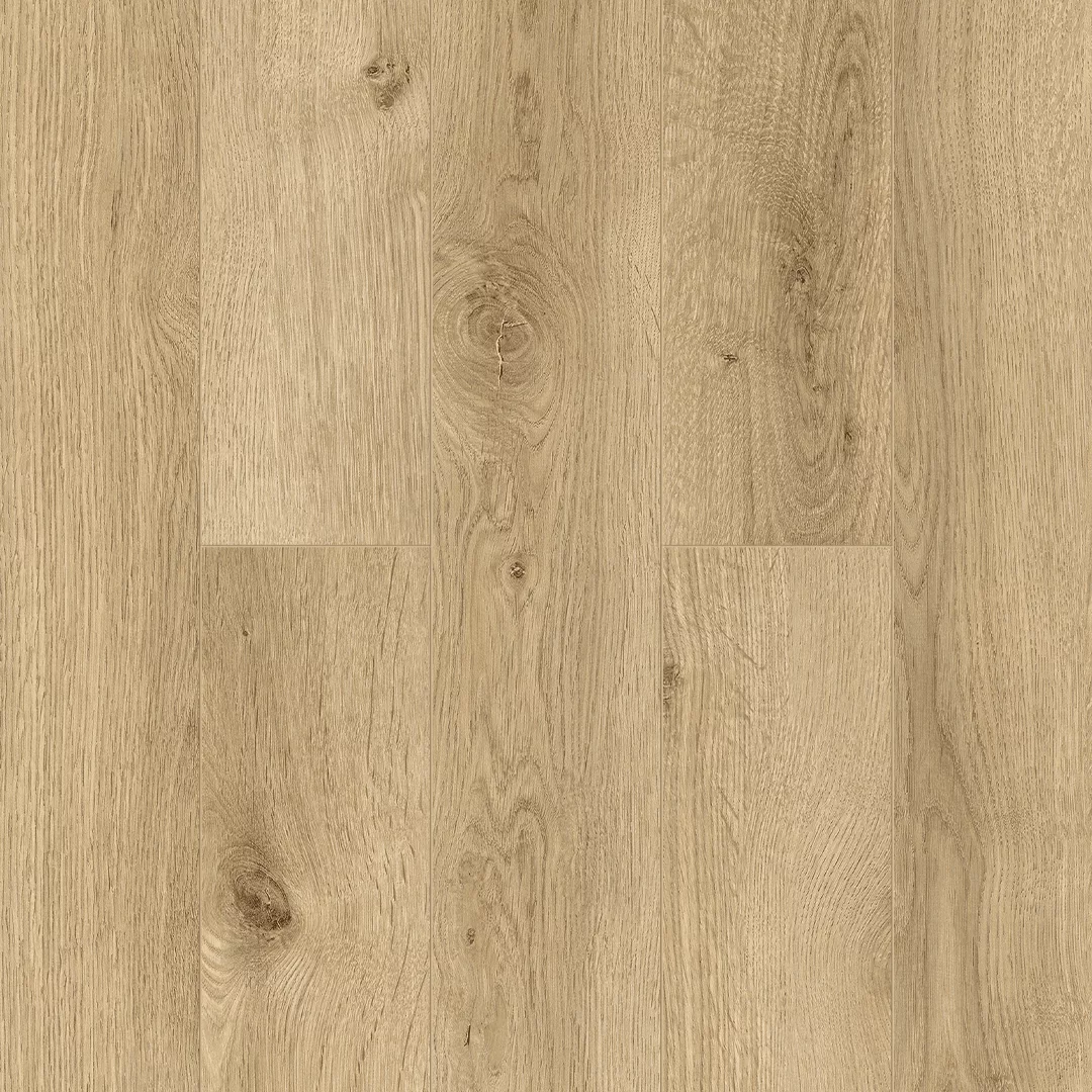 Ensten ECO 102-35 Бретань