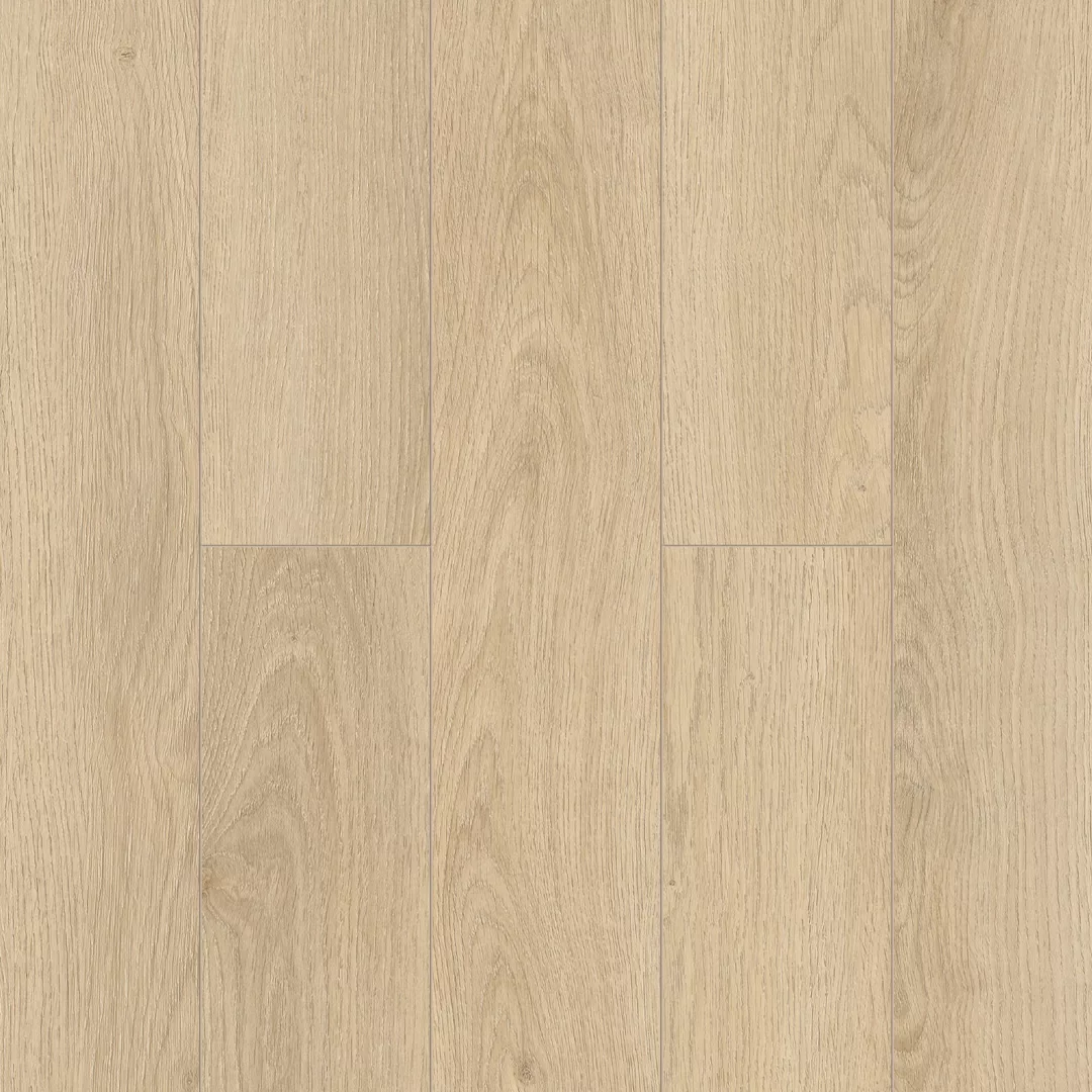 Ensten ECO 102-36 Ландыш