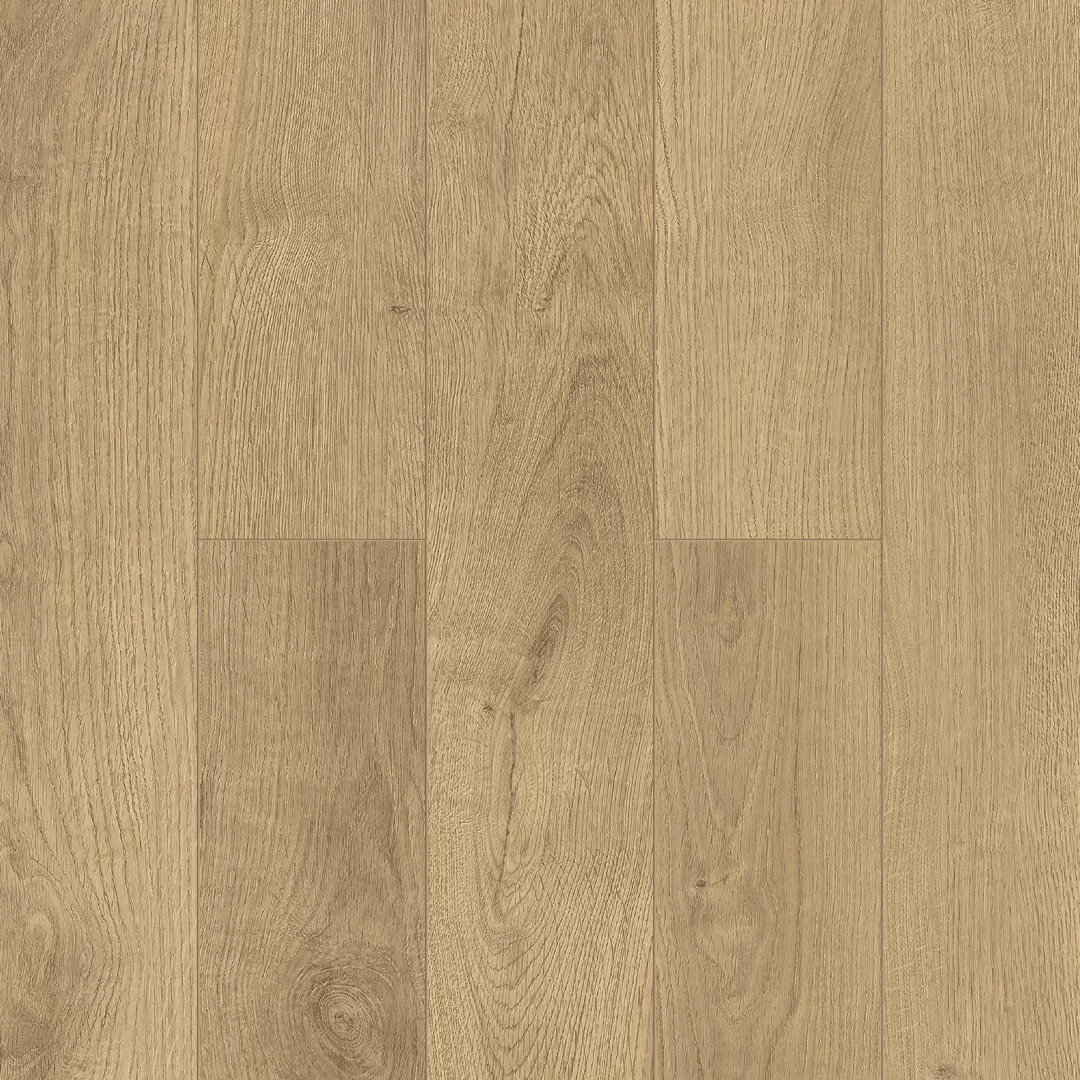 Ensten ECO 102-37 Палисандр