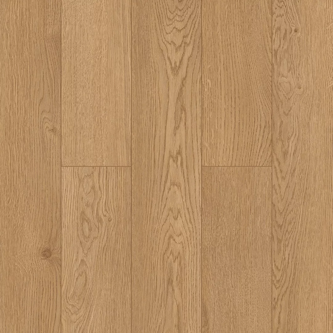 Ensten ECO 102-38 Скандинавия