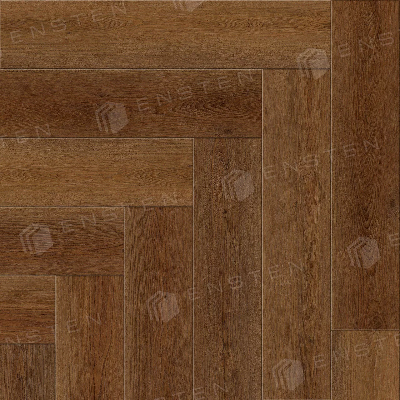 Ensten ECO 103-03 Тисс