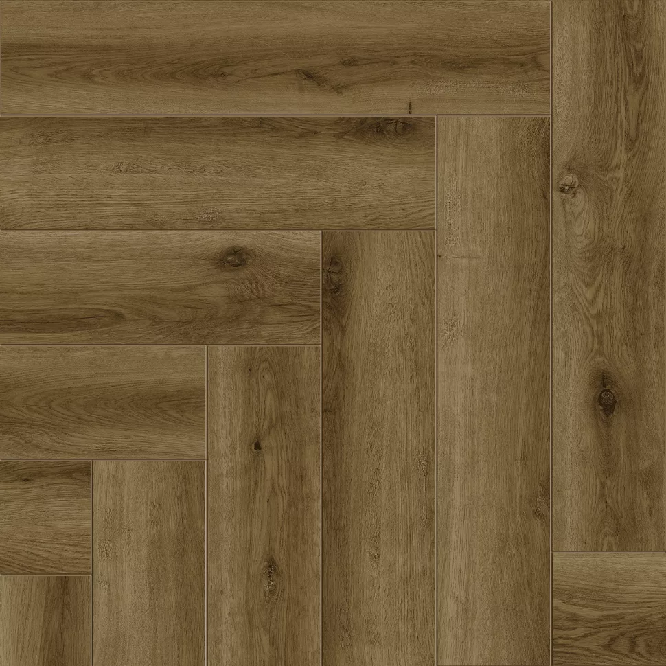 Ensten ECO 103-12 Крит