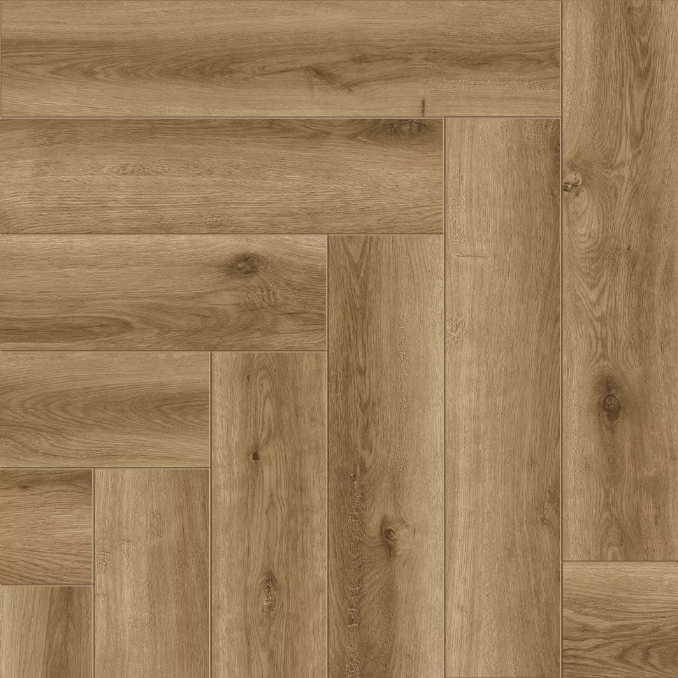 Ensten ECO 103-13 Сицилия