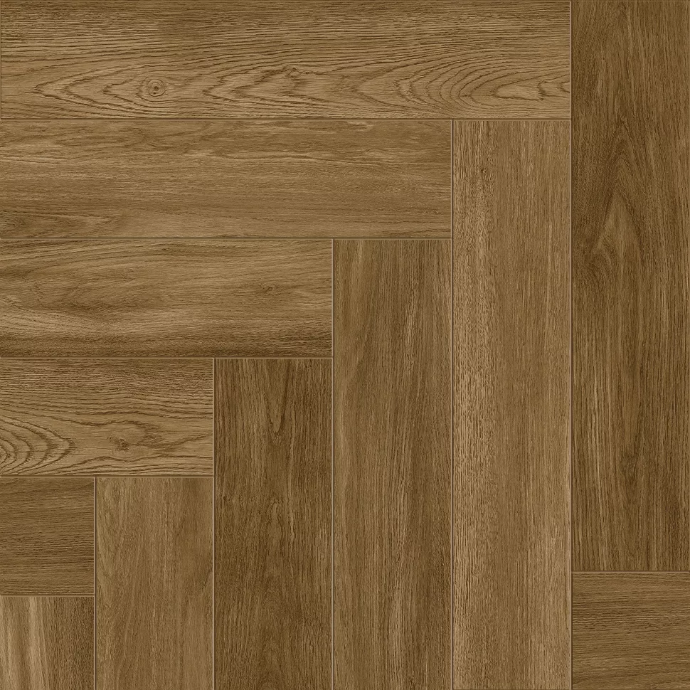 Ensten ECO 103-14 Кардамон
