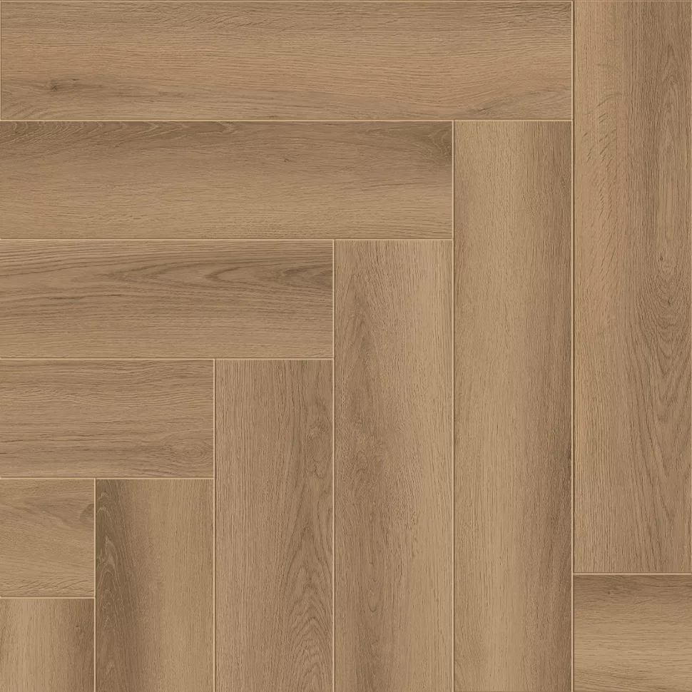 Ensten ECO 103-17 Акация