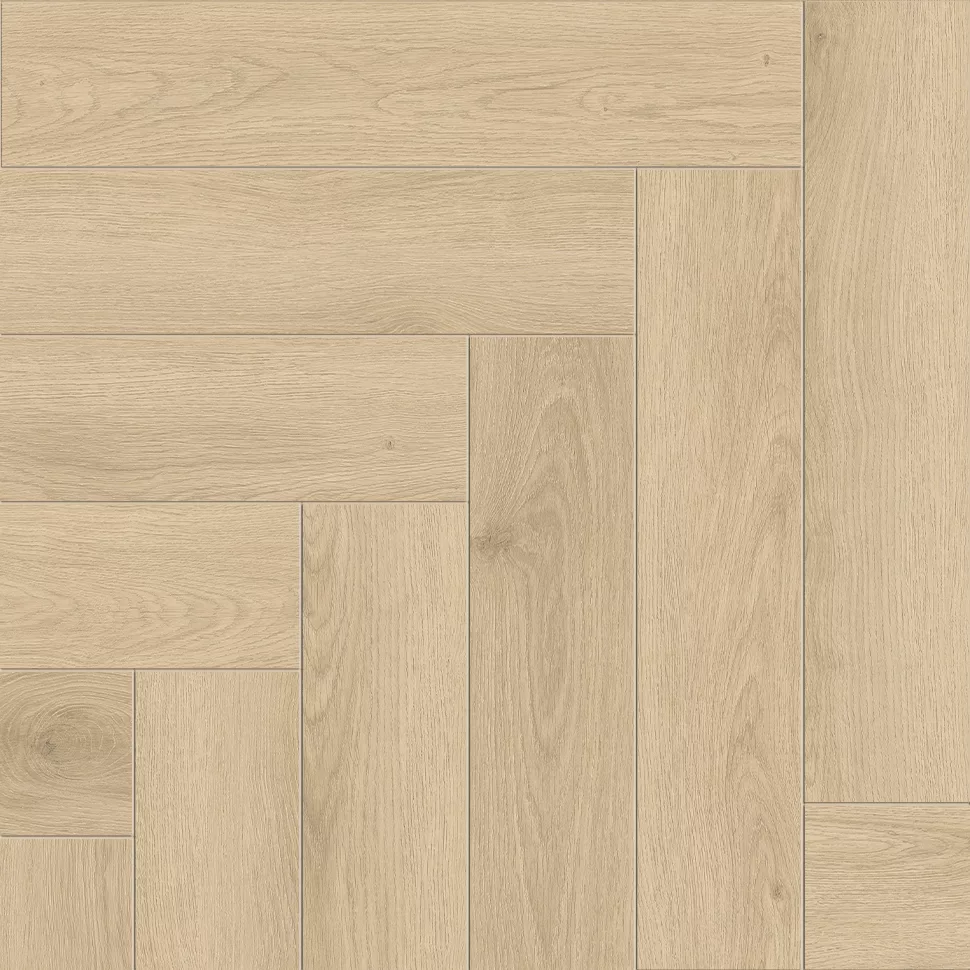 Ensten ECO 103-18 Пихта