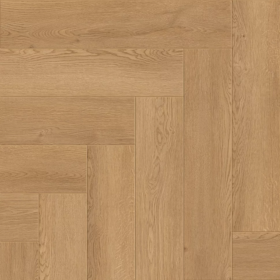 Ensten ECO 103-19 Рубин