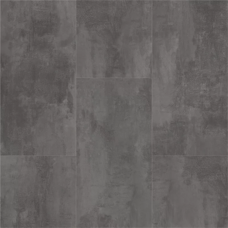 Fargo Камень клеевой Бетон Готика