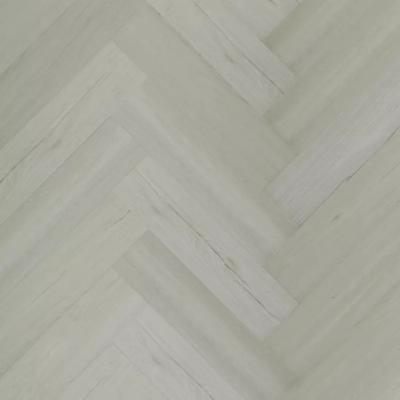 Fargo Штучный паркет Дуб Модена