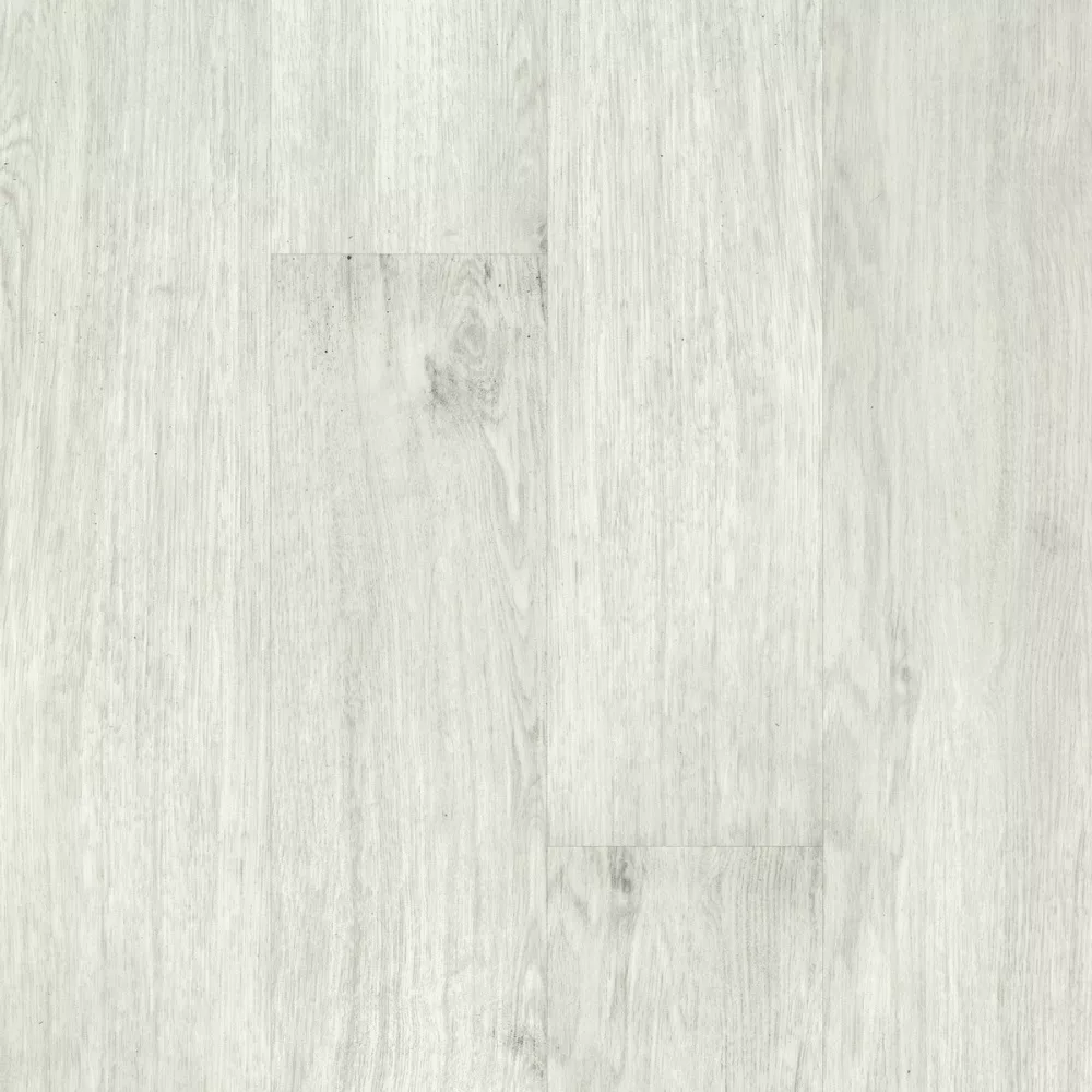 Home Expert Дуб Зимний лес