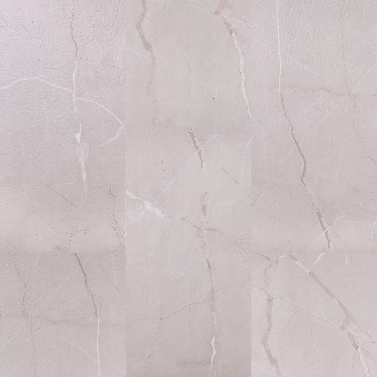 Home Expert Камень Crema Nuova