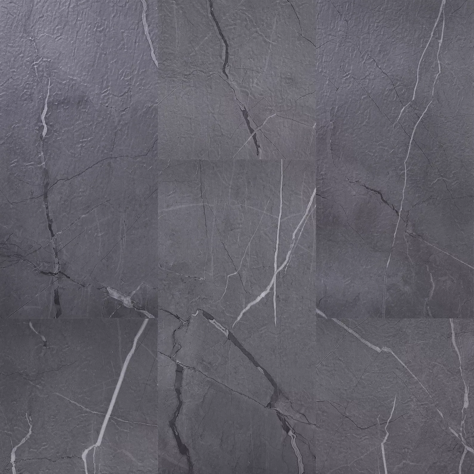 Home Expert Камень Graphite