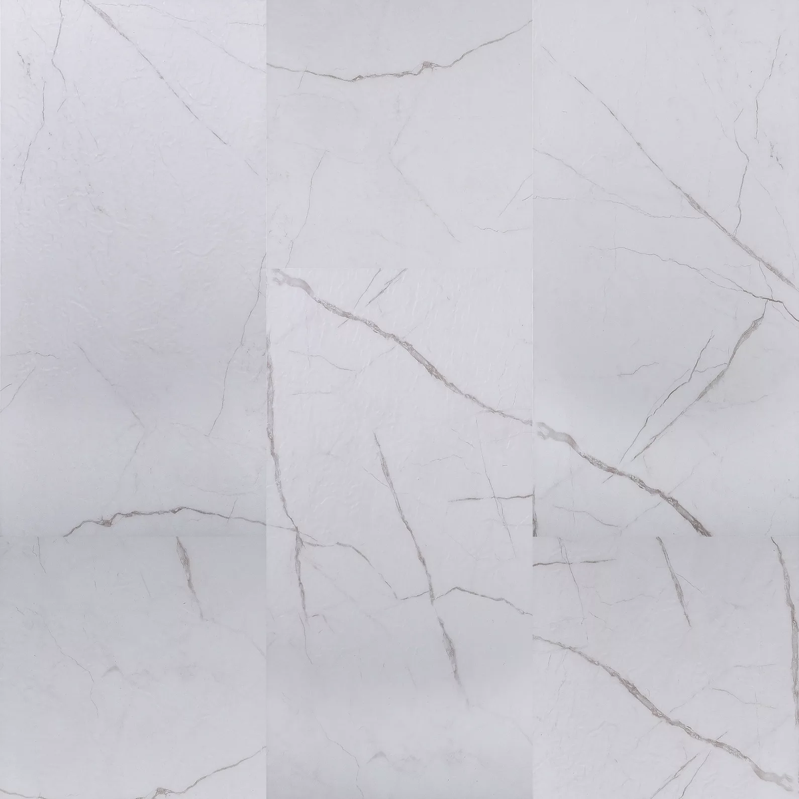 Home Expert Камень Ivory