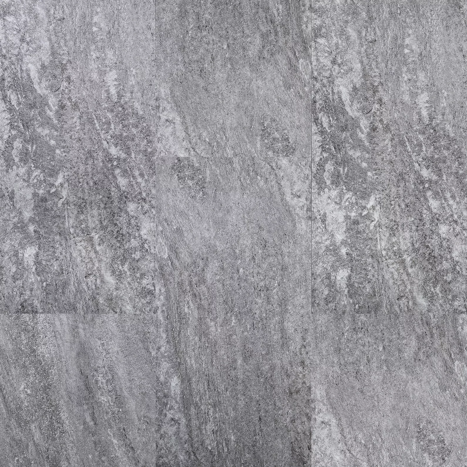 Home Expert Камень Silver